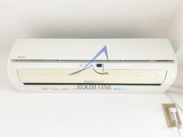ホワイトヒルズのその他