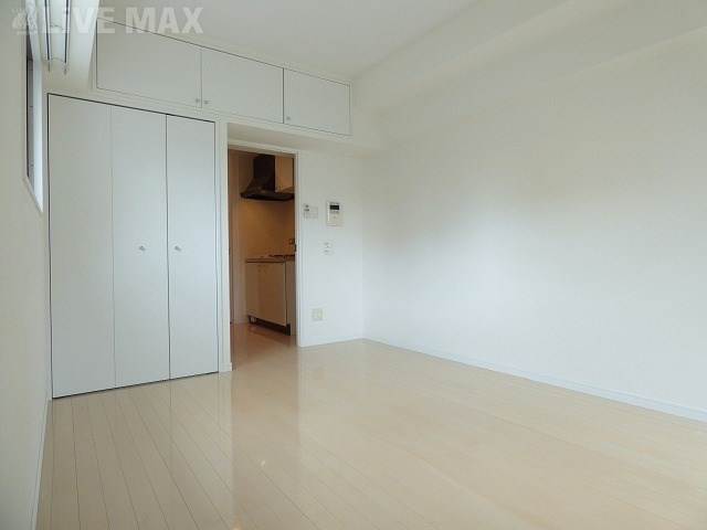 【居間・リビング】レスプリ　メゾンデリス 