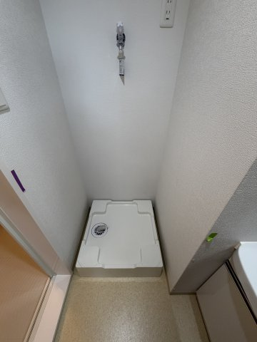 The Residence 大庄西町のその他