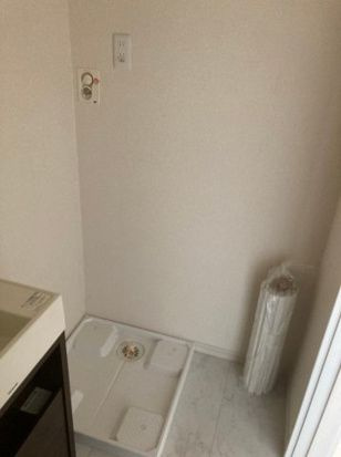 【設備】 | アーブルヴェール