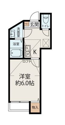 【その他】 | アーブルヴェール