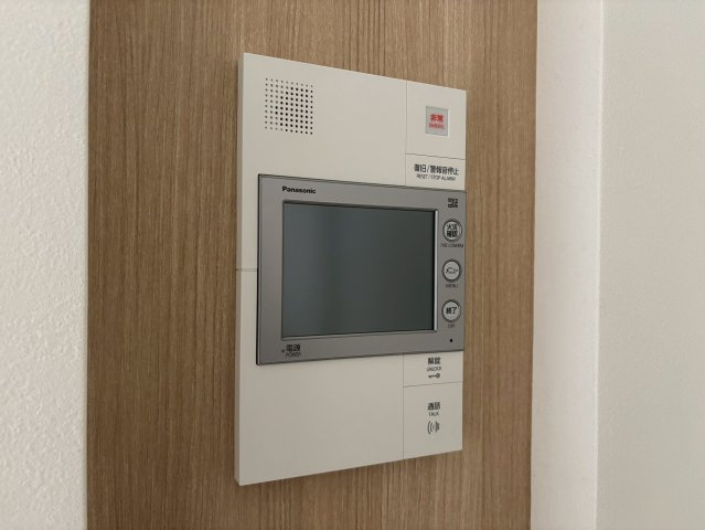 シーズンフラッツ矢場|名古屋市の賃貸ならMy賃貸のセキュリティ|シーズンフラッツ矢場