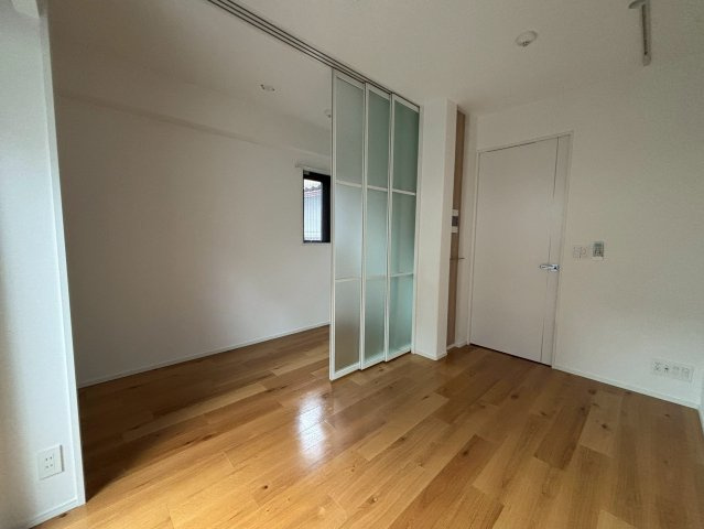 シーズンフラッツ矢場|名古屋市の賃貸ならMy賃貸の居間・リビング|シーズンフラッツ矢場