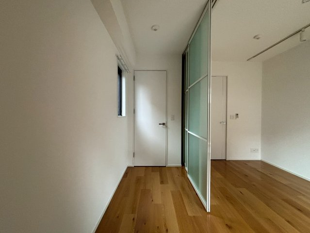 シーズンフラッツ矢場|名古屋市の賃貸ならMy賃貸の寝室|シーズンフラッツ矢場