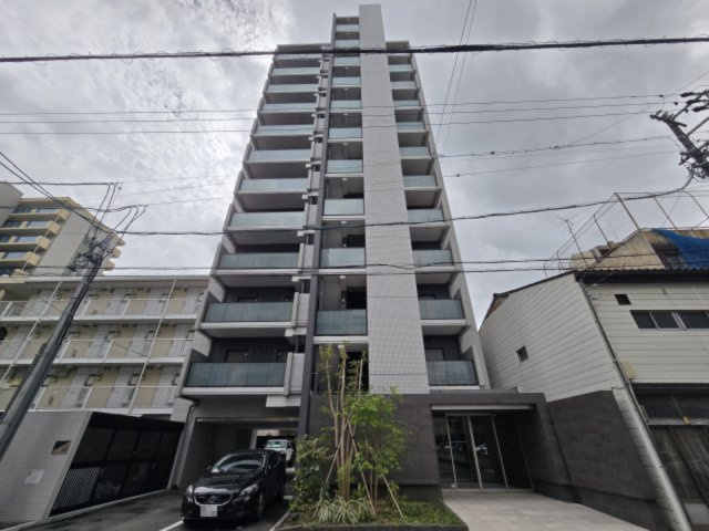 シーズンフラッツ矢場|名古屋市の賃貸ならMy賃貸