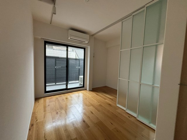 シーズンフラッツ矢場|名古屋市の賃貸ならMy賃貸の居間・リビング|シーズンフラッツ矢場