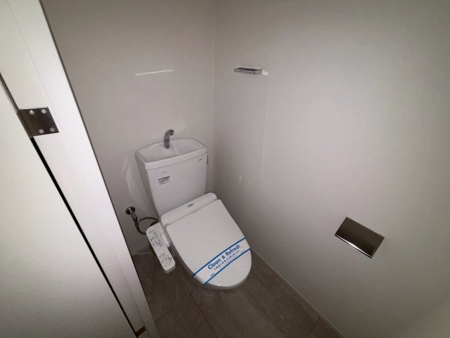 シーズンフラッツ矢場|名古屋市の賃貸ならMy賃貸のトイレ|シーズンフラッツ矢場