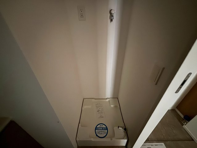 シーズンフラッツ矢場|名古屋市の賃貸ならMy賃貸の設備|シーズンフラッツ矢場