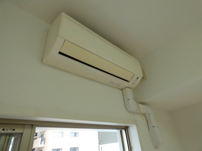 【設備】レジュールアッシュ尼崎駅前