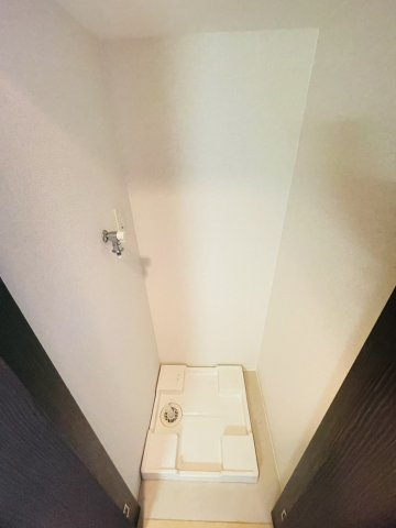 【設備】レジュールアッシュ尼崎駅前