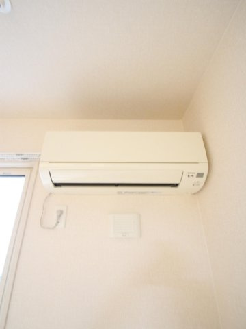 カーサフェリオのその他