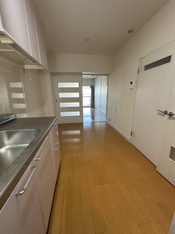 第５よしみビルのその他|新婚さん、カップルにもおすすめの広さです！ 