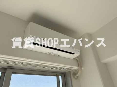 【設備】 | テラスレジデンス津田沼