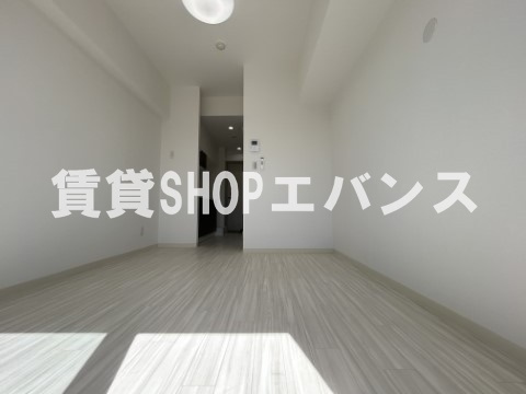 【内装】 | テラスレジデンス津田沼