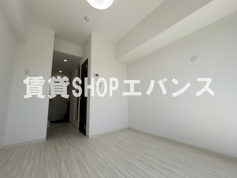 【居間・リビング】 | テラスレジデンス津田沼