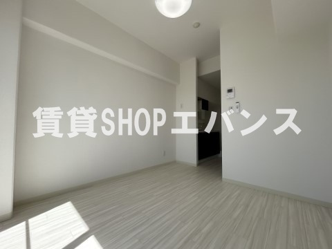 【設備】 | テラスレジデンス津田沼