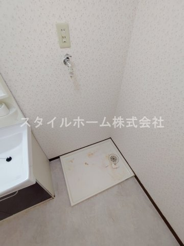 リンピア大山のその他|イメージ写真です。