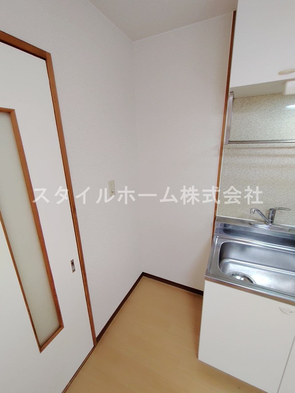 リンピア大山の内装|イメージ写真です。