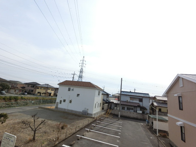 【展望】 | ドルチェ