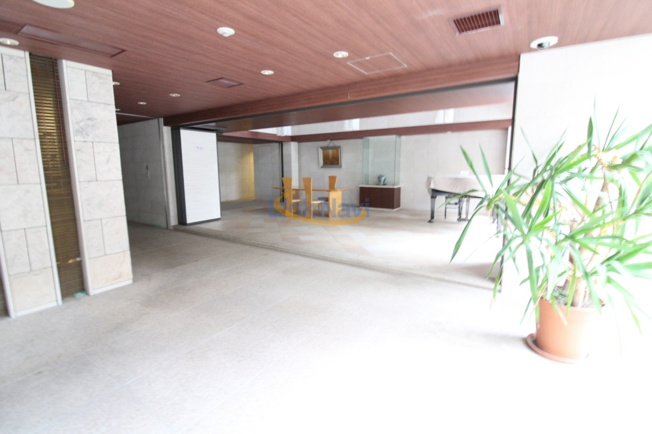 【その他】 | シティエール東梅田Ⅱ