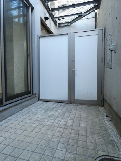【その他】ポラスト恵比寿