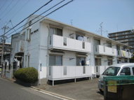 ロイヤルワールド’88の画像