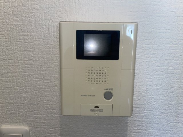 ブラザースメゾンのセキュリティ