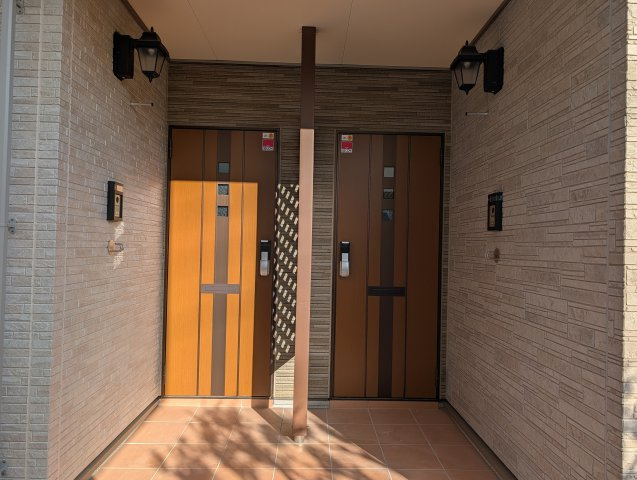 ＯＫＵＳＡＷＡ　ＣＯＵＲＴのその他