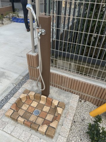ＯＫＵＳＡＷＡ　ＣＯＵＲＴのその他
