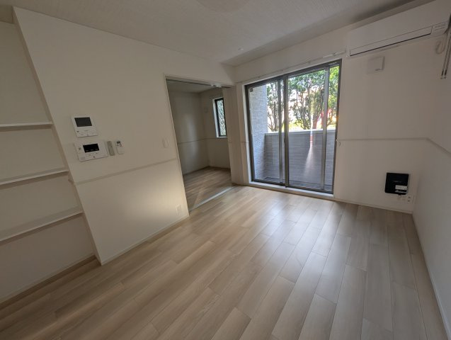ＯＫＵＳＡＷＡ　ＣＯＵＲＴのその他
