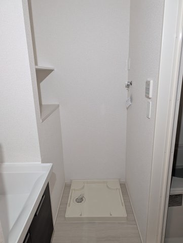 ＯＫＵＳＡＷＡ　ＣＯＵＲＴのその他