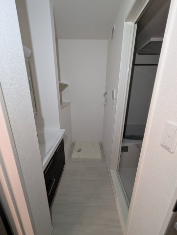ＯＫＵＳＡＷＡ　ＣＯＵＲＴのその他