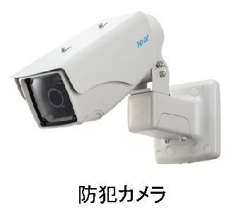 ＯＫＵＳＡＷＡ　ＣＯＵＲＴのその他