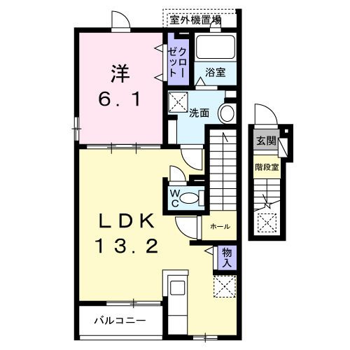 ＯＫＵＳＡＷＡ　ＣＯＵＲＴ
