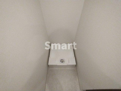 【設備】 | ONE ROOF RESIDENCE NAKANO