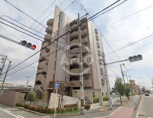 コンフォールアビタシオン(加美北小学校区)の設備|コンフォールアビタシオン　その他設備