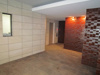 【エントランス】Casa Splendido 麻布仙台坂 