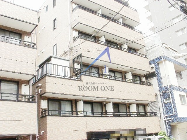 カペラⅡ