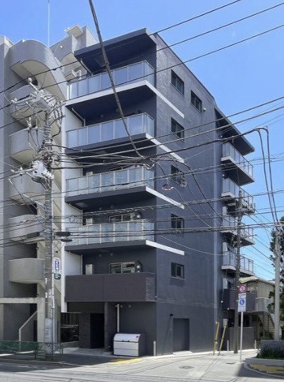 ルミエールラン
