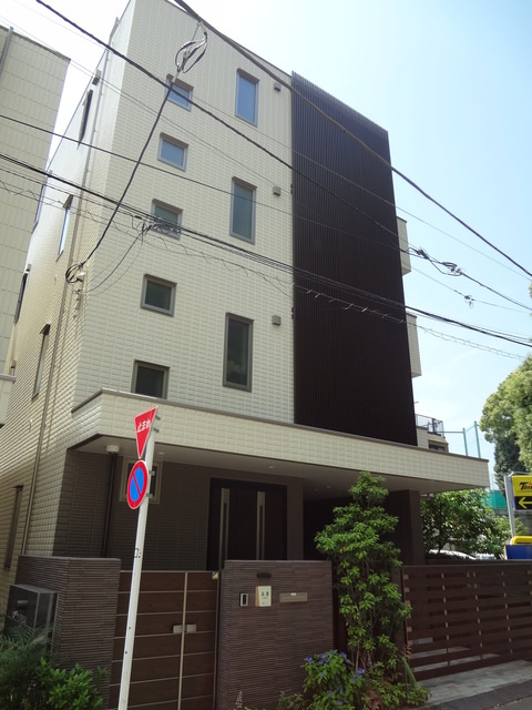 プランドール メゾン