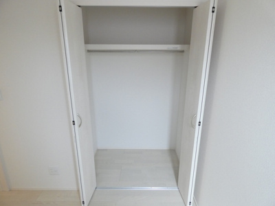 【収納】 | Grandtic Moralis N