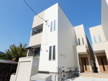 Grandtic Moralis Nの画像