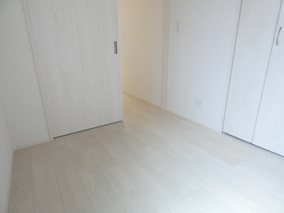 【子供部屋】 | Grandtic Moralis N