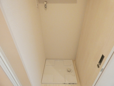 【内装】 | Grandtic Moralis N