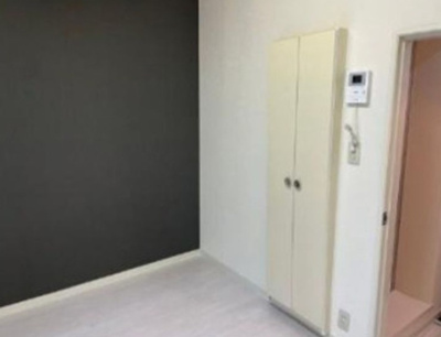 【設備】 | ポルシェ野方