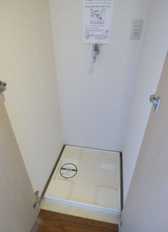 【設備】