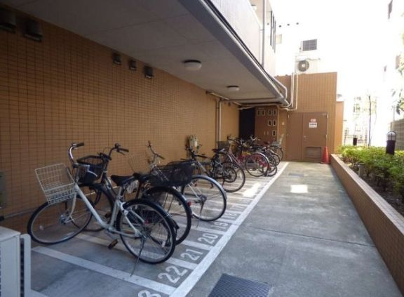 【その他】