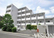 ミテッツァ矢向の画像