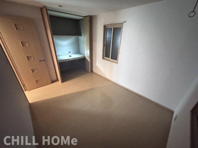 ドルチェの内装|他社様掲載物件もまとめてご紹介、ご案内可能です(^^)/