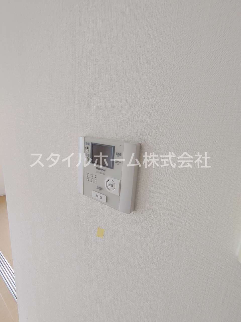 アルカンシェルのその他|イメージ写真